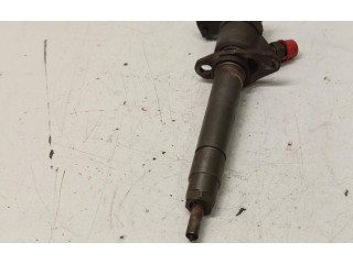 Форсунка 0445110078, 8658352    Volvo XC90   