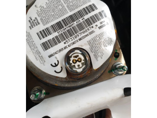 Vstřikovací čerpadlo 5LA880204F Volkswagen ID.4