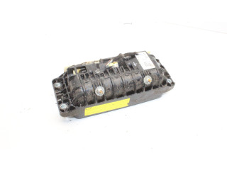 Подушка безопасности пассажира 654880204G Skoda Scala