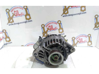 Генератор 270600Q011, 73655   Citroen C1 1.0     