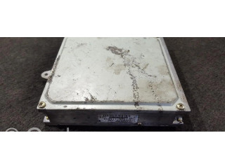 Блок управления двигателя 37820P7AG01 Honda Logo