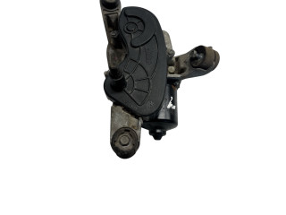 Моторчик дворников 53569612, 906535696125 Citroen C5