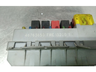 Pojistková skříňka 46763650 Fiat Punto (188) 1999