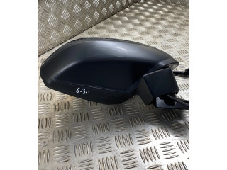 Zpětné zrcátko  Audi Q7 4M 2016  4M2857410  