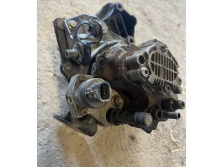 Vstřikovací čerpadlo 8200055072, H037472 Mitsubishi Space Star