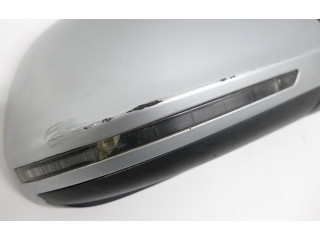 Масляный насос Audi S5