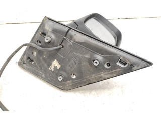 Zpětné zrcátko  Mercedes-Benz Vaneo W414 2004  15521537, 216541  