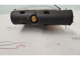 Блок управления 1W9F-14B205-AC, 1W9F-14B205-AC Jaguar XJ X308