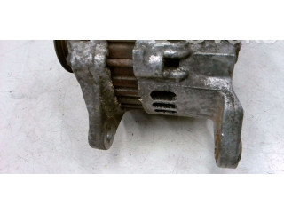 Генератор 231000M010 Nissan Almera