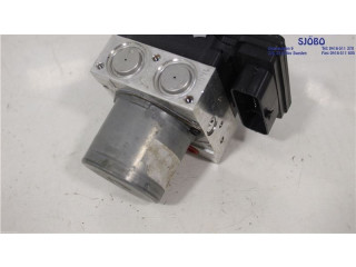 Jednotka ABS 589201P300, 1P589-30950 KIA Venga 2015