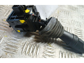 Ручка стеклоочистителей 202005410 Chevrolet Captiva