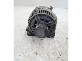 Шатун      Volkswagen Sharan  