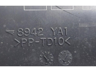 Pojistková skříňka 8942YA1 Suzuk Grand Vitara I 2006