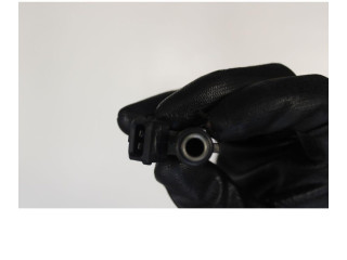 Vstřikovač Fiat Doblo 1.4 198A4000