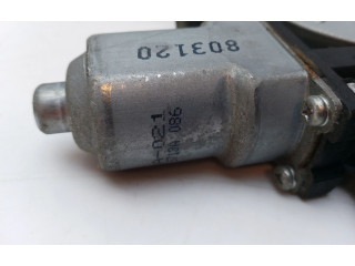 Шатун BWC 5713A086, 5713A126    Mitsubishi Lancer Evolution  