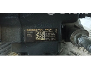 Vstřikovací čerpadlo 8200821184, BOMBAINYECCION Renault Kangoo I