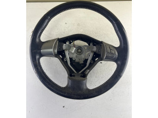 Volant Subaru Outback 2008 HPGS12002880, GS12002880