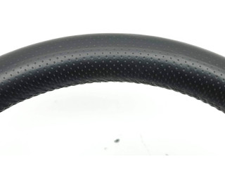 Руль Jeep Grand Cherokee 2010 - 2021 года 5LA611X9AA