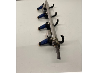 Pojistková skříňka Комплект жиклеров (форсунок) 353102B000   KIA Venga 2011