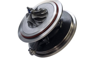  Турбина Chevrolet Corsa  771903, 96832200   для двигателя Z20S1      