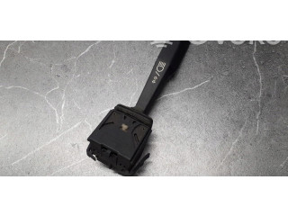 Модуль управления рулевой рейкой Volvo 440