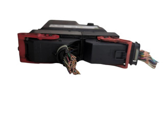 Řídící jednotka 1860B625, 4N13 Mitsubishi Lancer X 2011