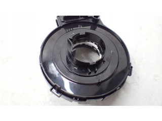 Подрулевой шлейф SRS    Audi TT TTS  Mk3 8S