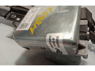    Рулевая рейка 6R1423510CB, 6R1909144AB   Audi A1 2010 - 2018 года