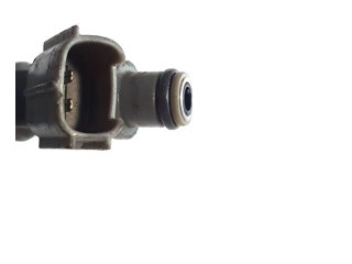 Vstřikovač 232500H010 Toyota Camry pro benzínový motor 2.4