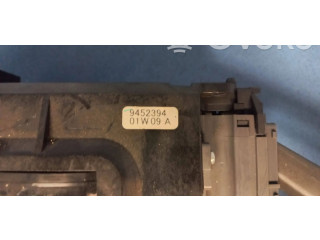 Ручка поворотов/ фонарей       Volvo V70  2005 - 2008 года   