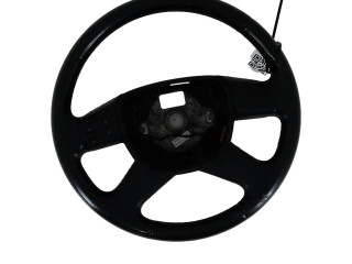 Руль Skoda Fabia Mk2 (5J) 2007 - 2014 года 5J0419091CE74, F0-5440W