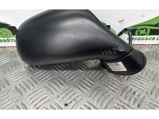 Зеркало электрическое Mitsubishi Carisma 2000 - 2004 года