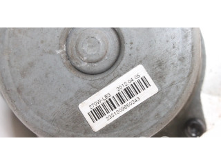 Блок АБС 589102P970 KIA Sorento 2010-2014 года