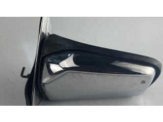 Zpětné zrcátko levé Mercedes-Benz 200 300 W123 1982 1238110341