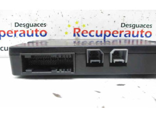 Модуль «Bluetooth»