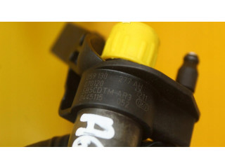 Форсунка 059130277AH    Audi A6 S6 C6 4F   