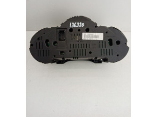 Панель приборов 110080264011, 156050197 Alfa Romeo GT