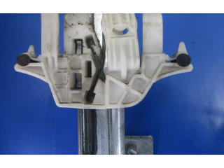 Píst 1488737080, 1488737080 Peugeot 807