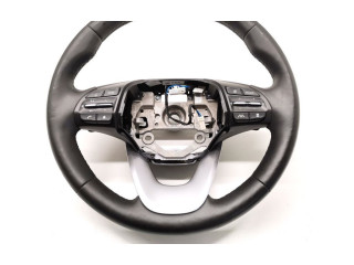 Volant Hyundai Kona 2021 56130-J9000