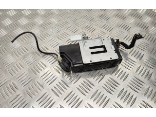 Блок управления 5N0035342G   Skoda Rapid (NH)