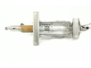 Блок управления климат-контролем 97250-3E500 KIA Sorento