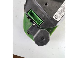 Панель приборов 4B0919910KX, 4B0919910   Audi A6 S6 C5 4B       