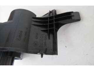 Вентилятор печки    6G9N18D413AA, L1150   Volvo V70