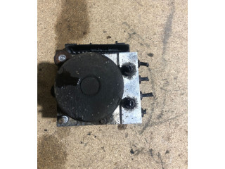 Блок АБС 0265950938 KIA Ceed 2006 - 2012 года