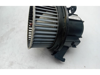 Вентилятор печки V2419002 Mercedes-Benz E W212