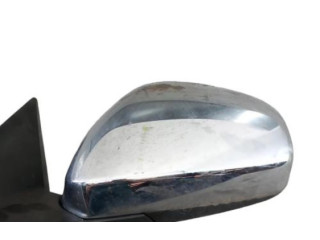 Zpětné zrcátko  Alfa Romeo Mito 2011  156106563  