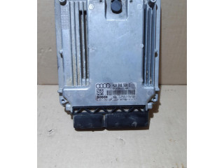 Řídící jednotka Audi Q7 4L 2010