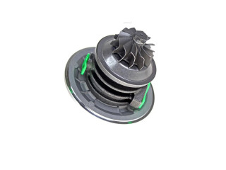  Турбина Ford Ranger  452191, 4521910001         