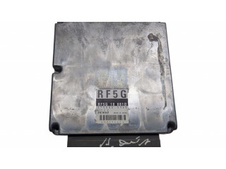 Řídící jednotka RF5G18881D, 0059640 Mazda MPV 2003