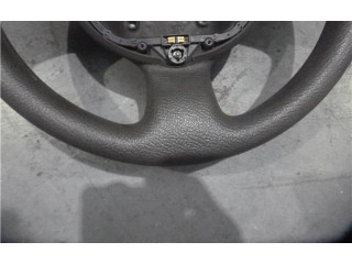 Volant Fiat Punto (188) 2003   